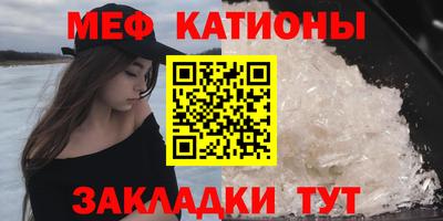 наркотики Коммунар